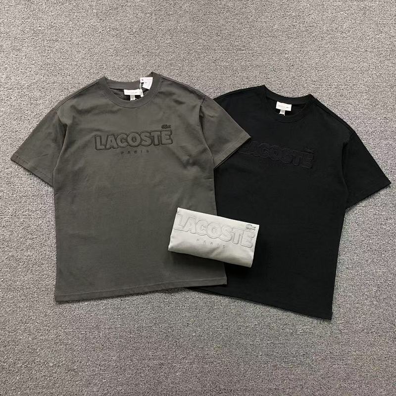 LACOSTE TSHIRTS (58)