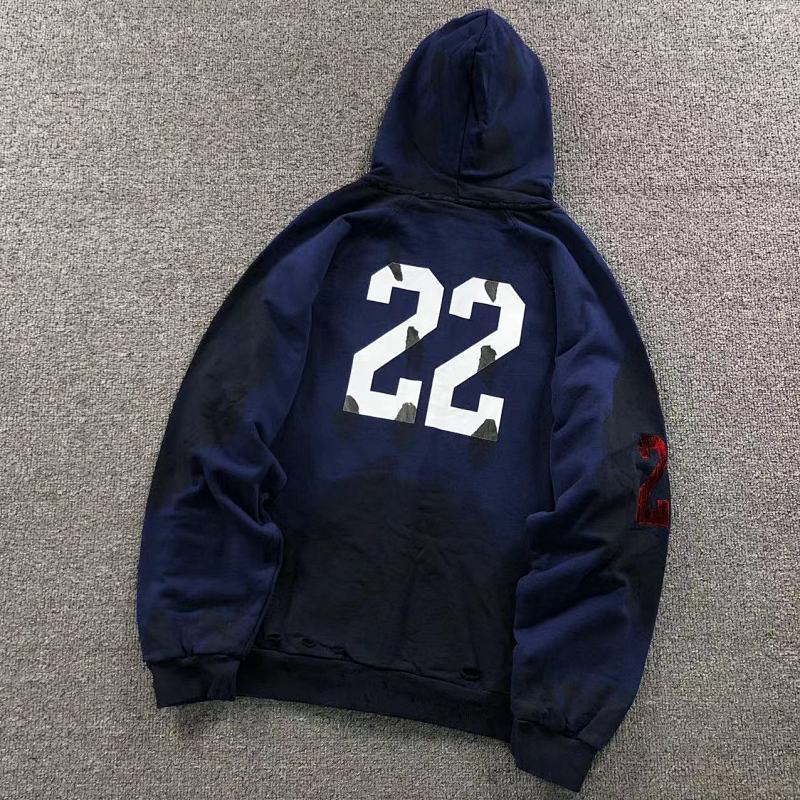 BALENCIAGA HOODIES (10)