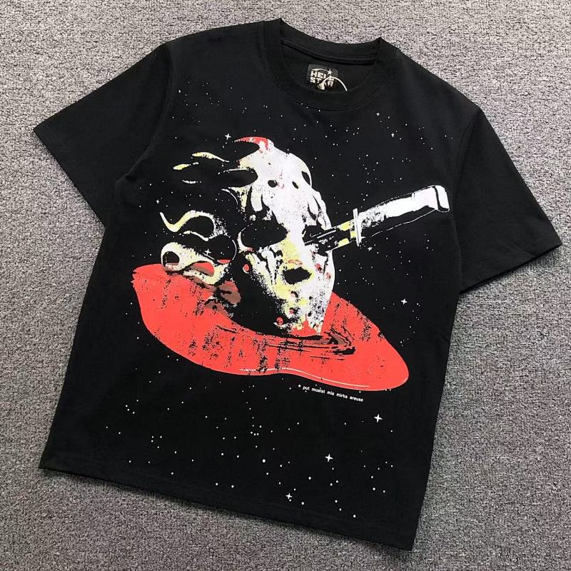 HELLSTAR TSHIRTS (20)