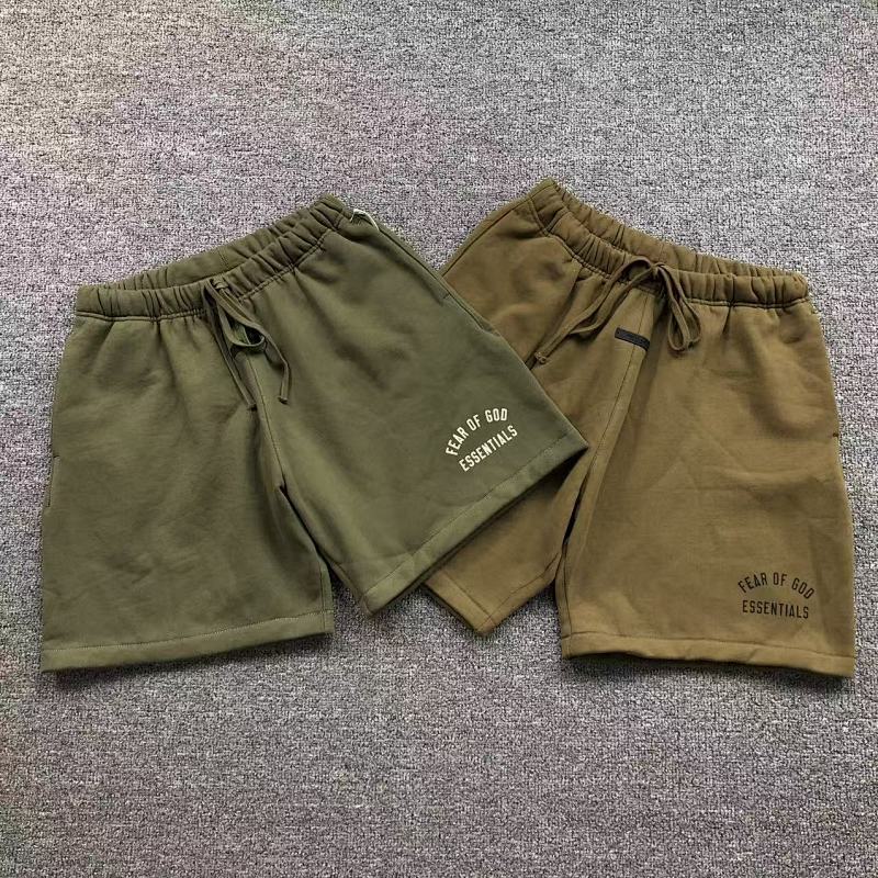 FOG SHORTS (17)