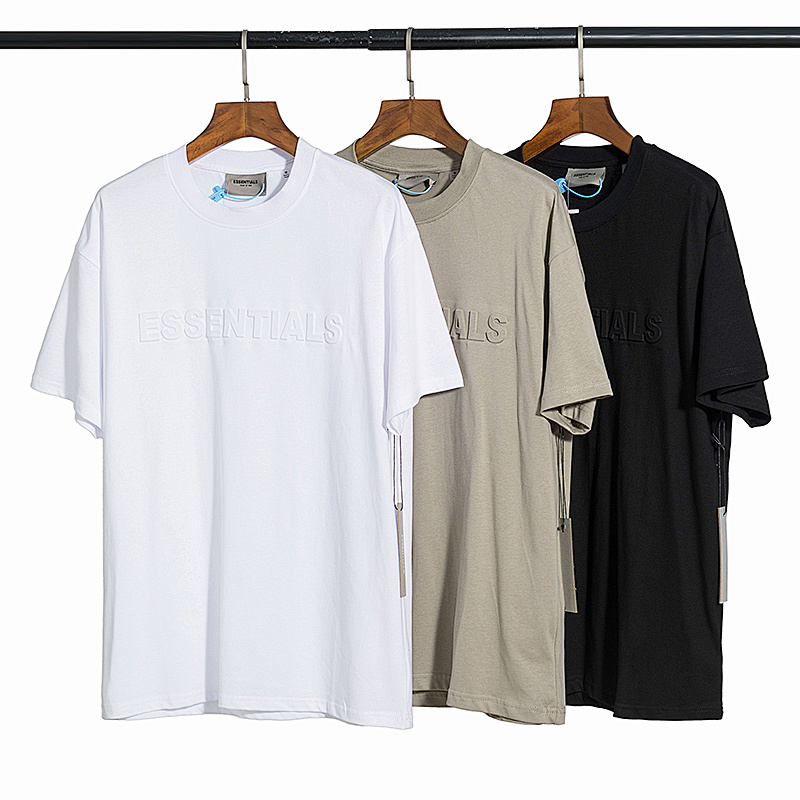 FOG TSHIRTS (184)