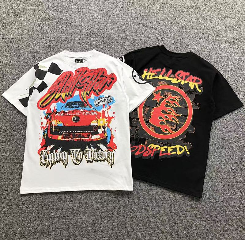 HELLSTAR TSHIRTS (176)