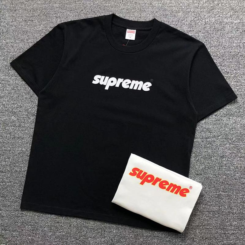 SUPREME TSHIRTS (220)