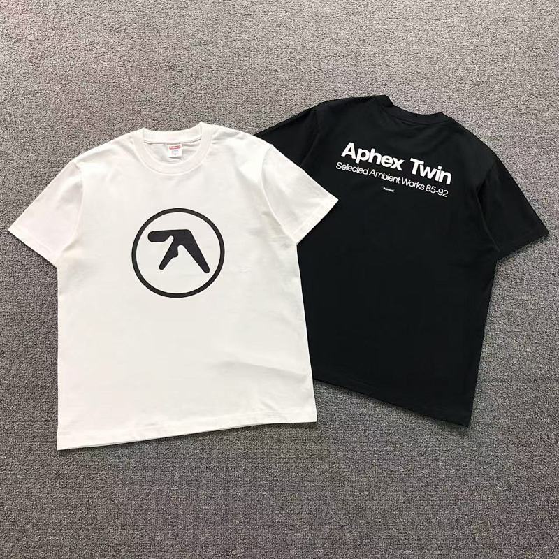 SUPREME TSHIRTS (36)