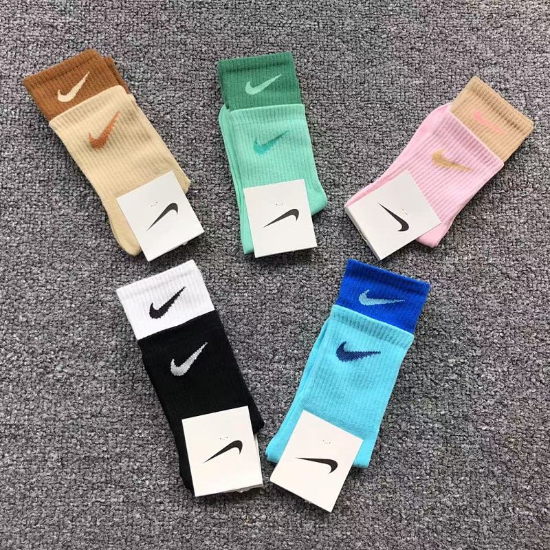 NIKE SOCKS (35)