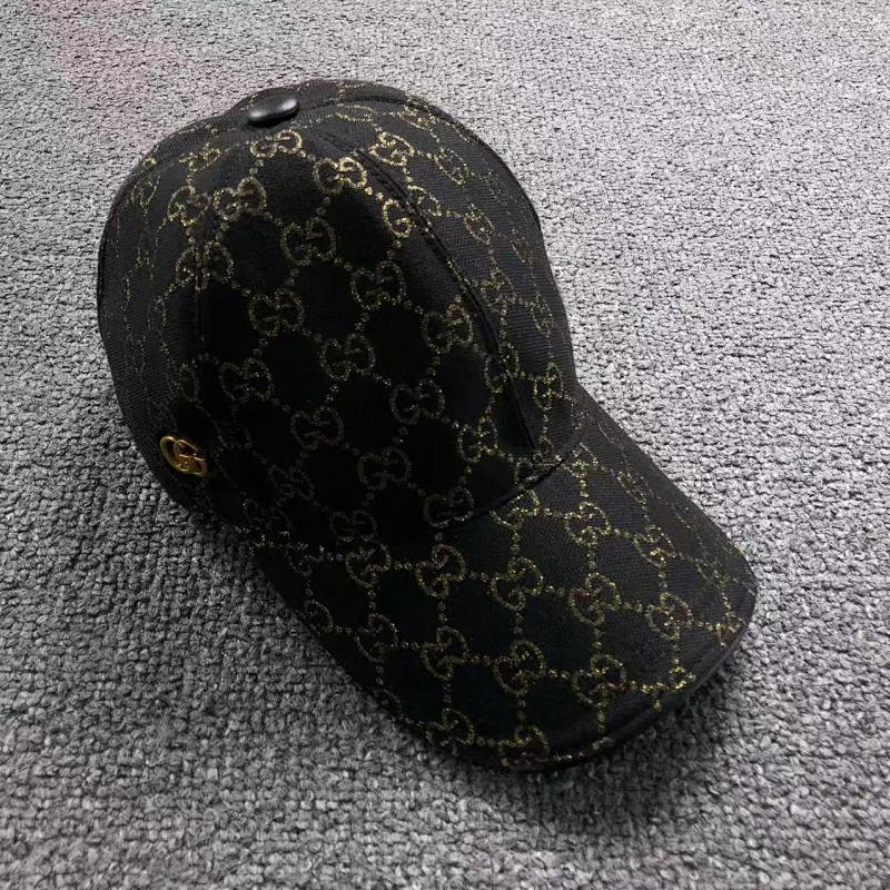 GUCCI HATS (7)