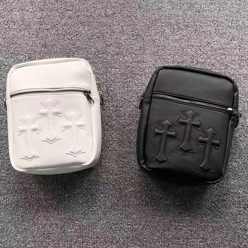 CHROME HEART BAGS (4)