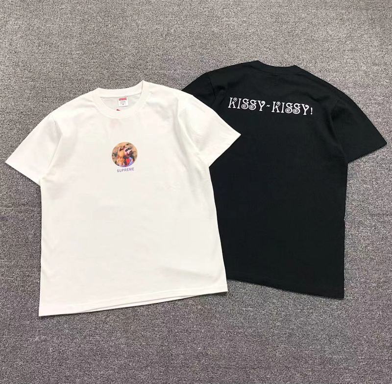 SUPREME TSHIRTS (197)