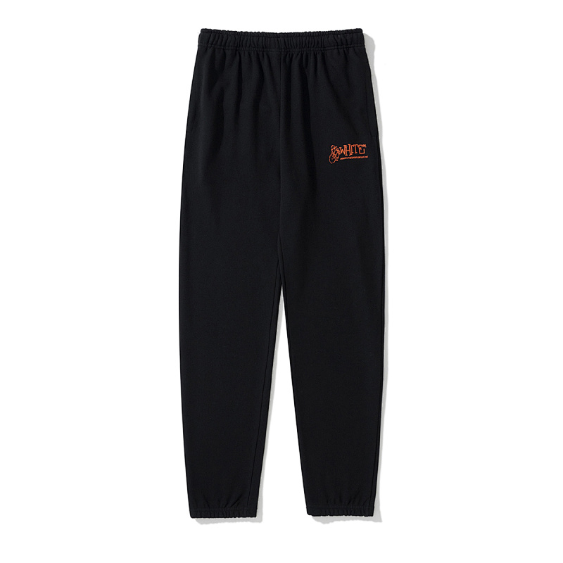 OFF WHITE PANTS (4)
