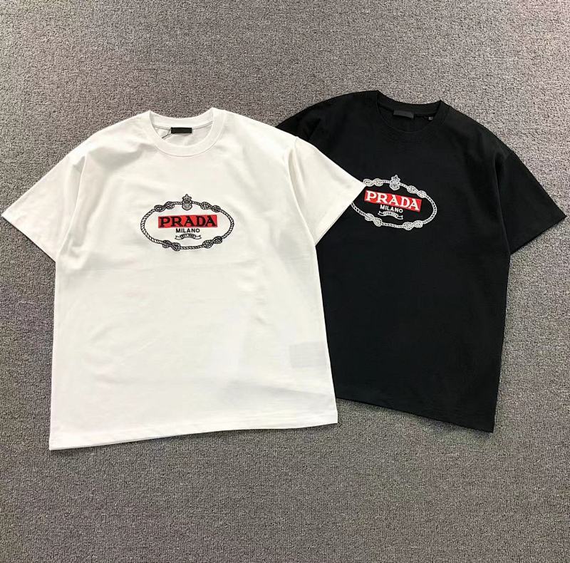 PRADA TSHIRTS (25)
