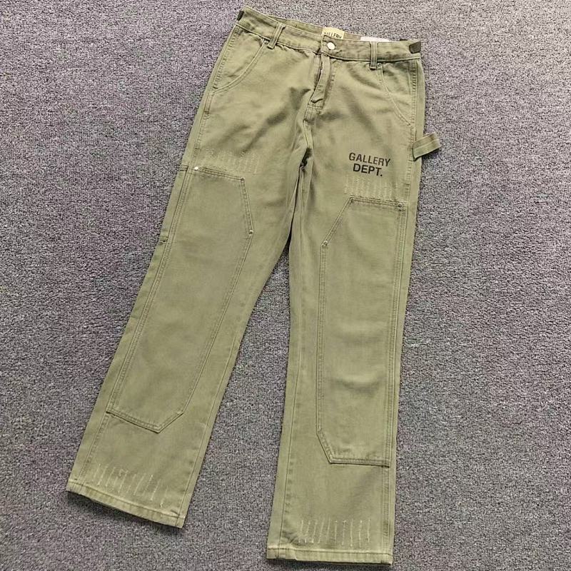 GALLERY DEPT PANTS (81)