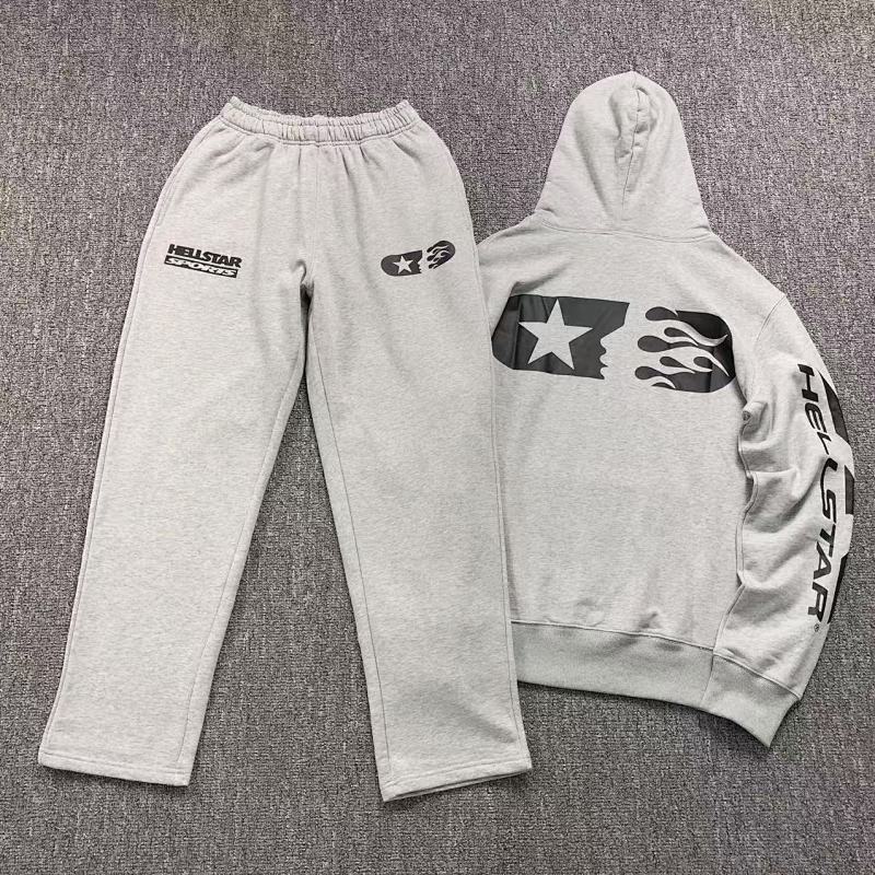 HELLSTAR HOODIES (73)