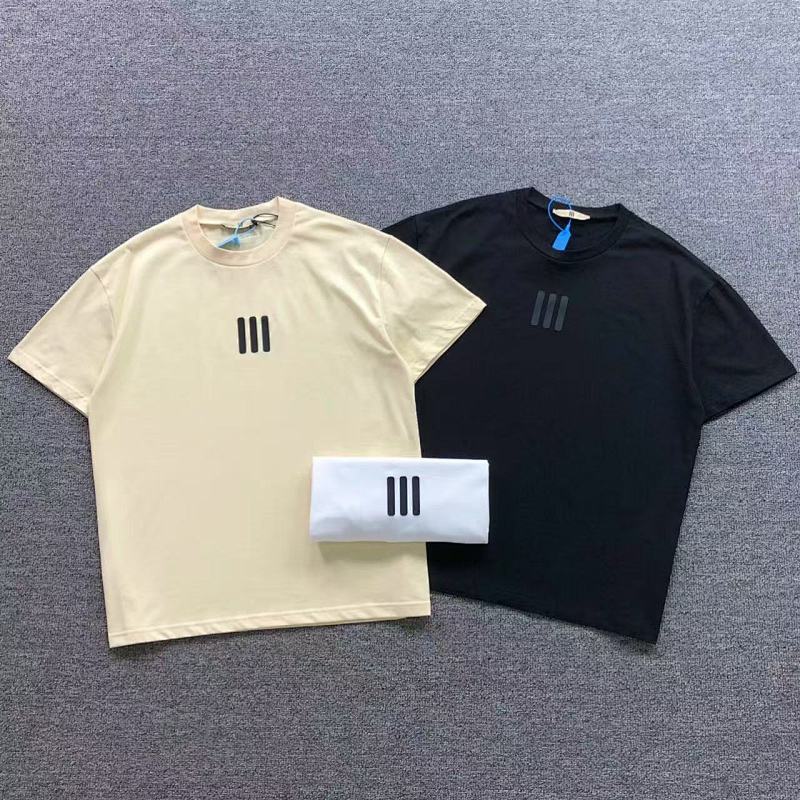 FOG TSHIRTS (52)