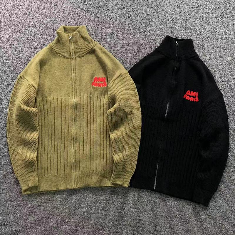 AMI SWEATERS (49)