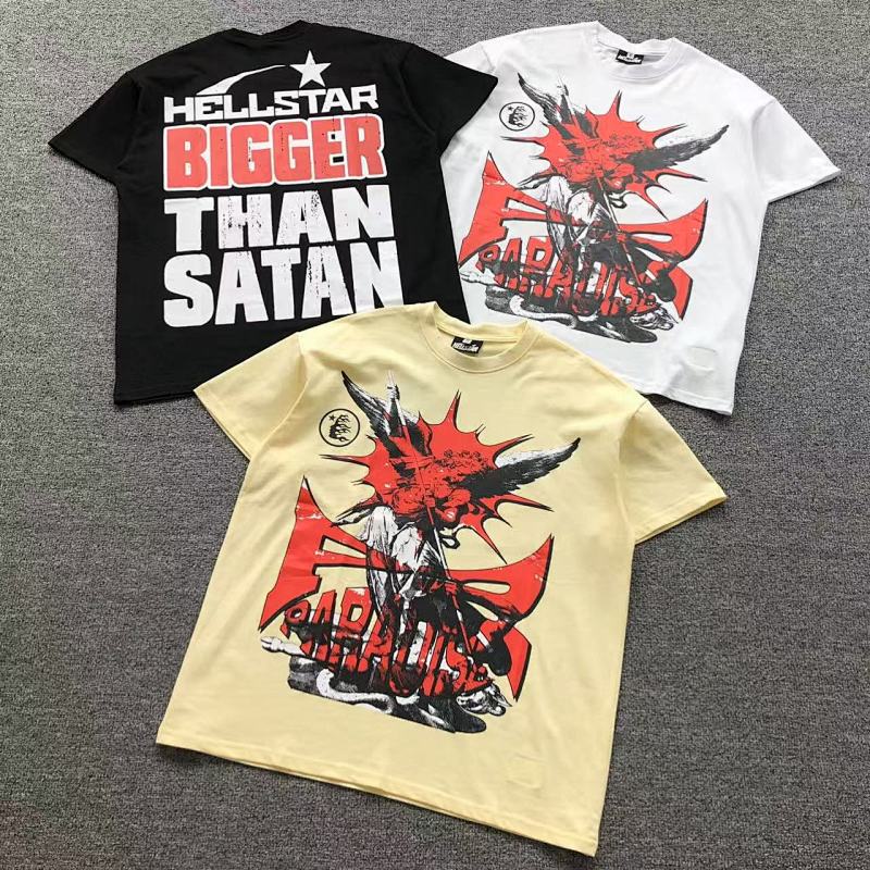 HELLSTAR TSHIRTS (115)