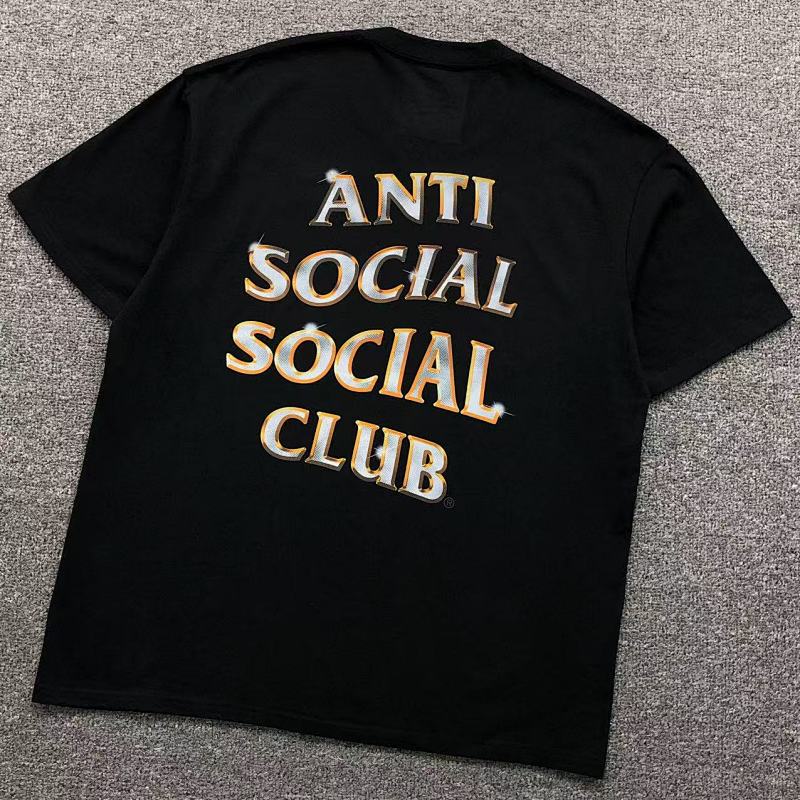 ASSC TSHIRTS (102)