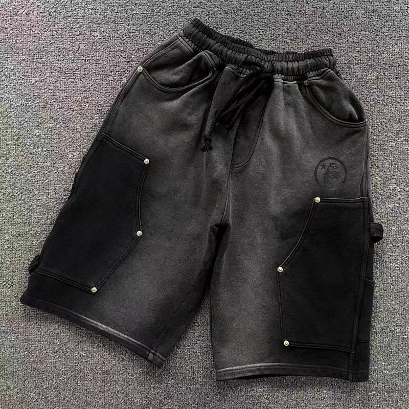 HELLSTAR SHORTS (7)