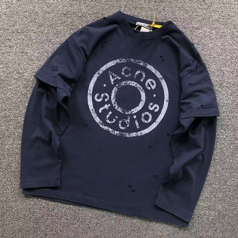 ACNE HOODIES (2)