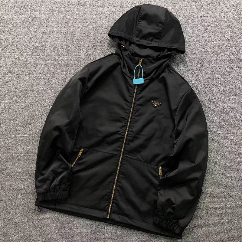 PRADA JACKETS (13)
