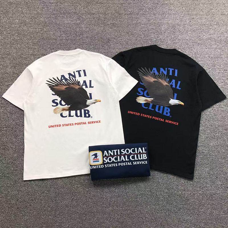 ASSC TSHIRTS (82)