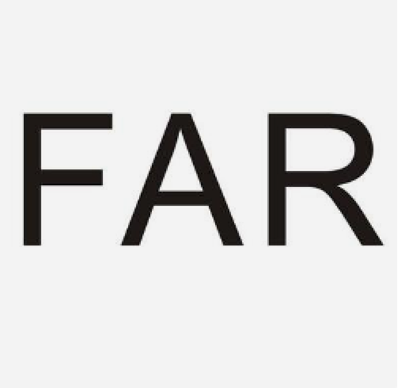 FAR ARCHIVE