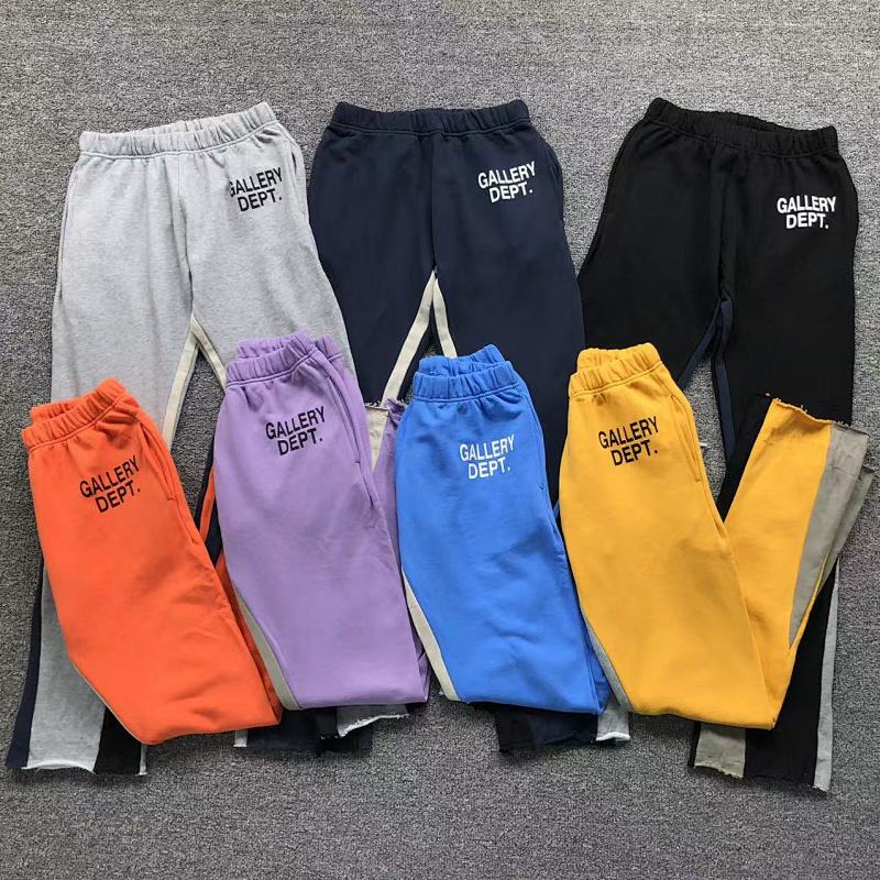 GALLERY DEPT PANTS (77)