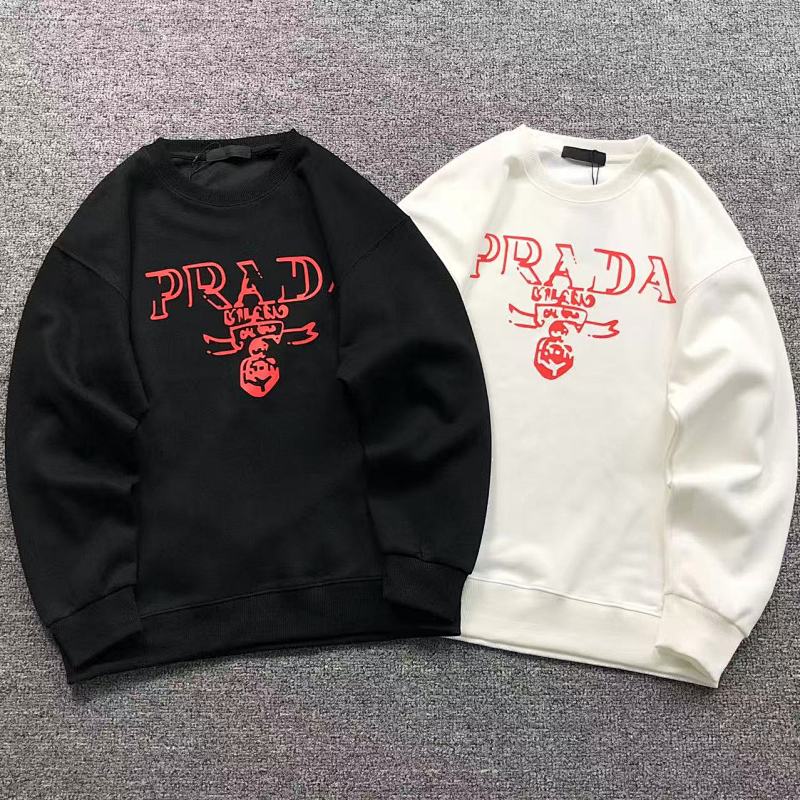 PRADA HOODIES (18)