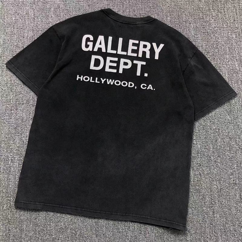GALLERY DEPT TSHIRTS (114)