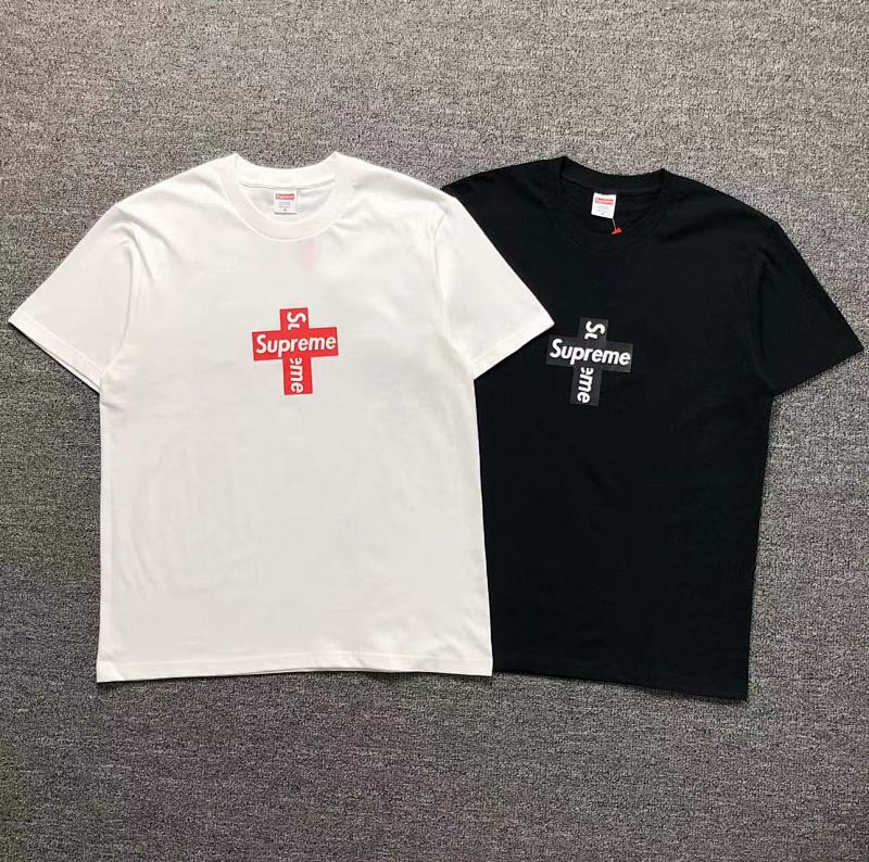 SUPREME TSHIRTS (207)