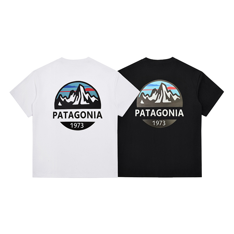 PATAGONIA TSHIRTS (44)