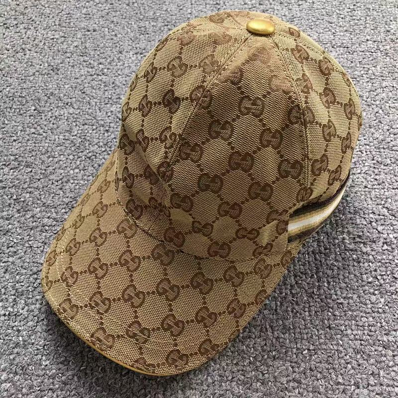 GUCCI HATS (39)
