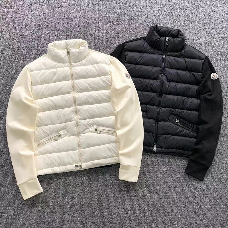 MONCLER JACKETS (68)