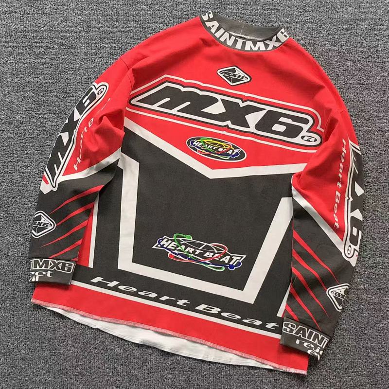 SAINT MICHAEL LONGSLEEVES (39)