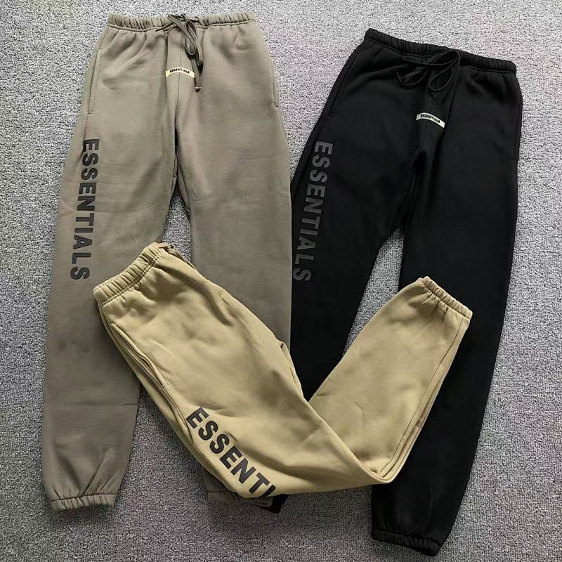 FOG PANTS (33)