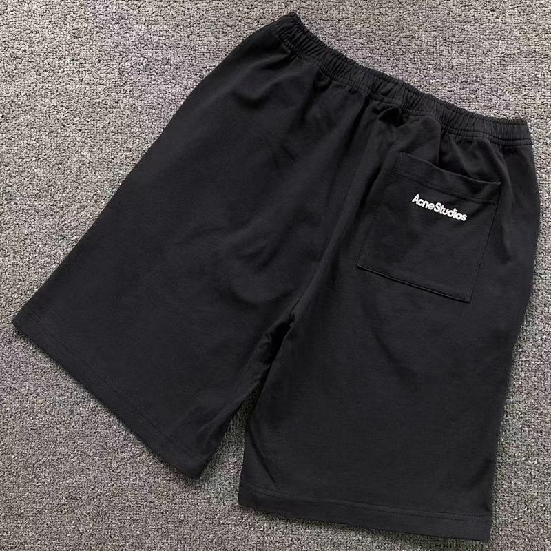 ACNE SHORTS (2)