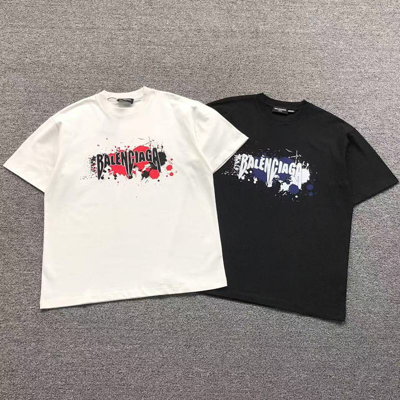 BALENCIAGA TSHIRTS (73)