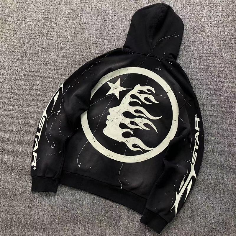 HELLSTAR HOODIES (48)