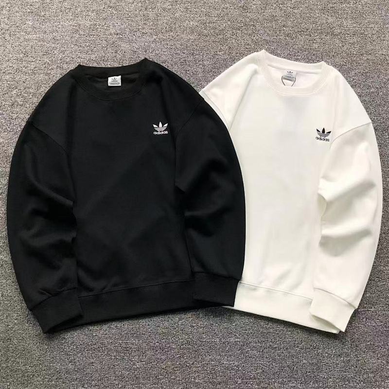 ADIDAS HOODIES (29)
