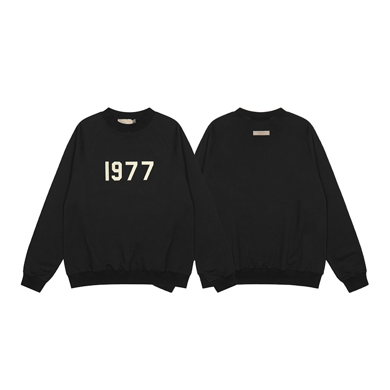 FOG HOODIES (160)