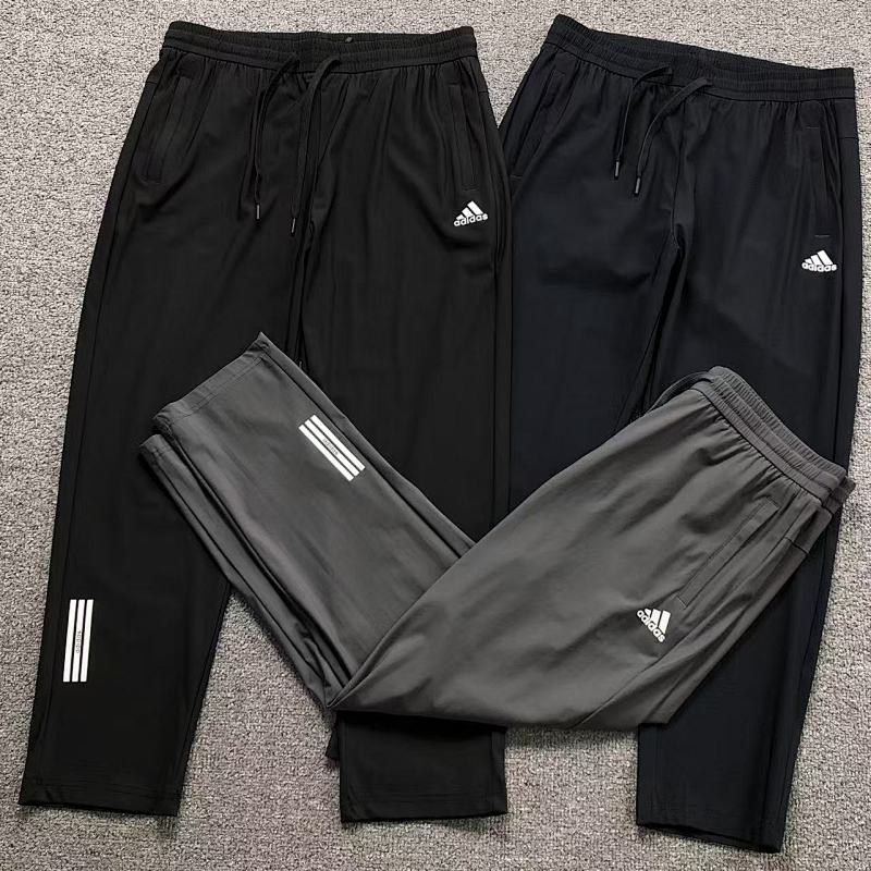 ADIDAS PANTS (3)