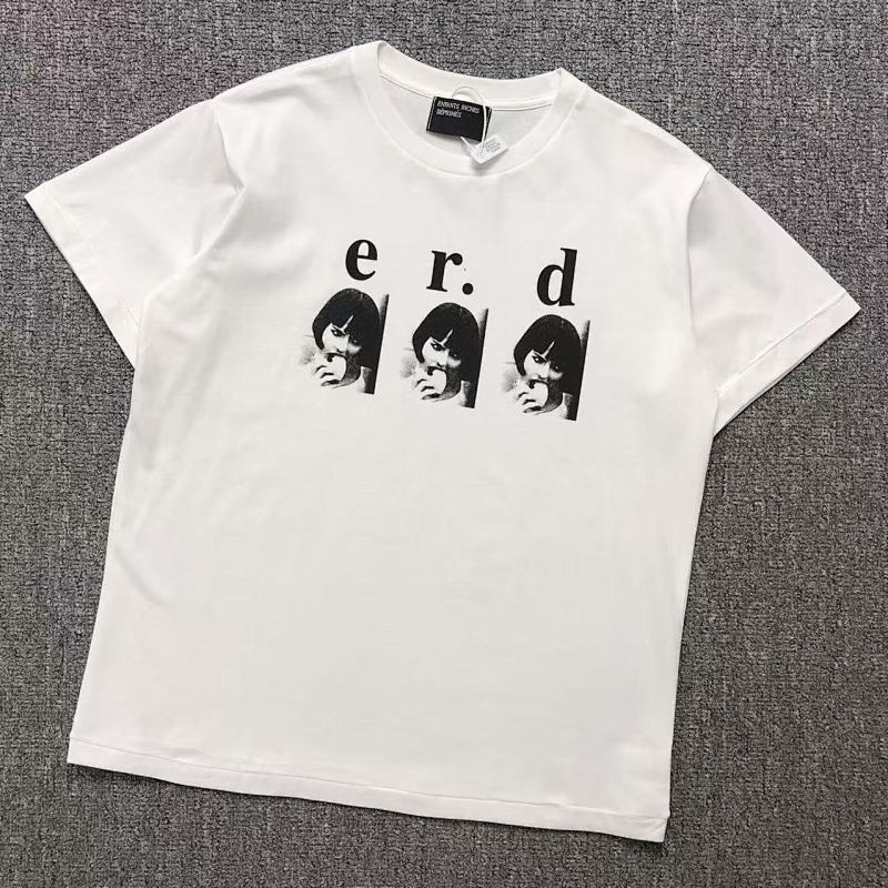ENFANTS RICHES DEPRIMES TSHIRTS (175)