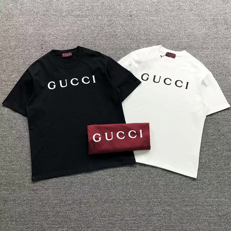 GUCCI TSHIRTS (157)