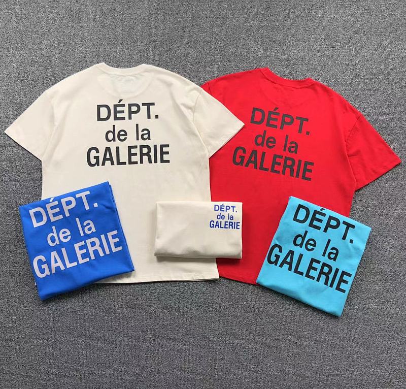 GALLERY DEPT TSHIRTS (89)