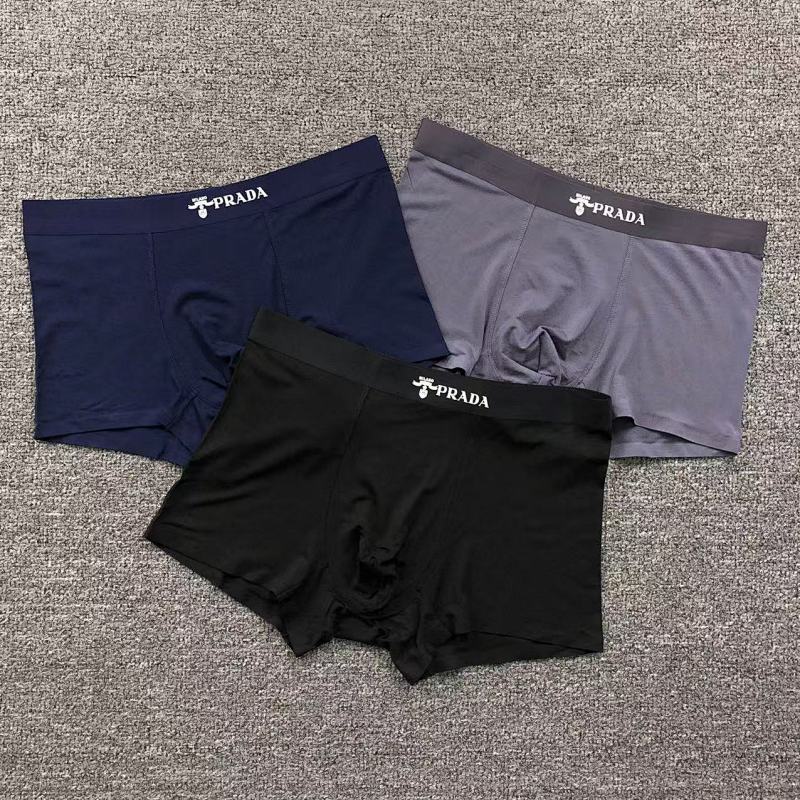 PRADA UNDERWEAR (4)