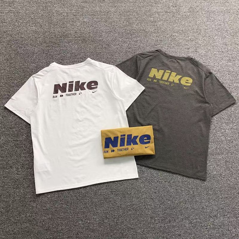 NIKE TSHIRTS (94)