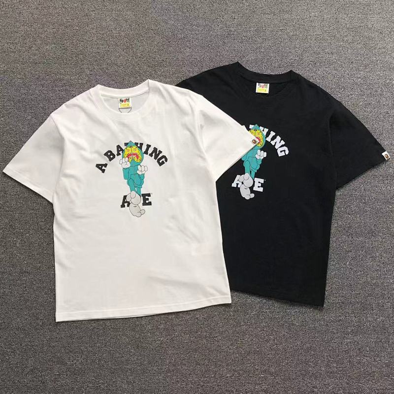 BAPE TSHIRTS (309)