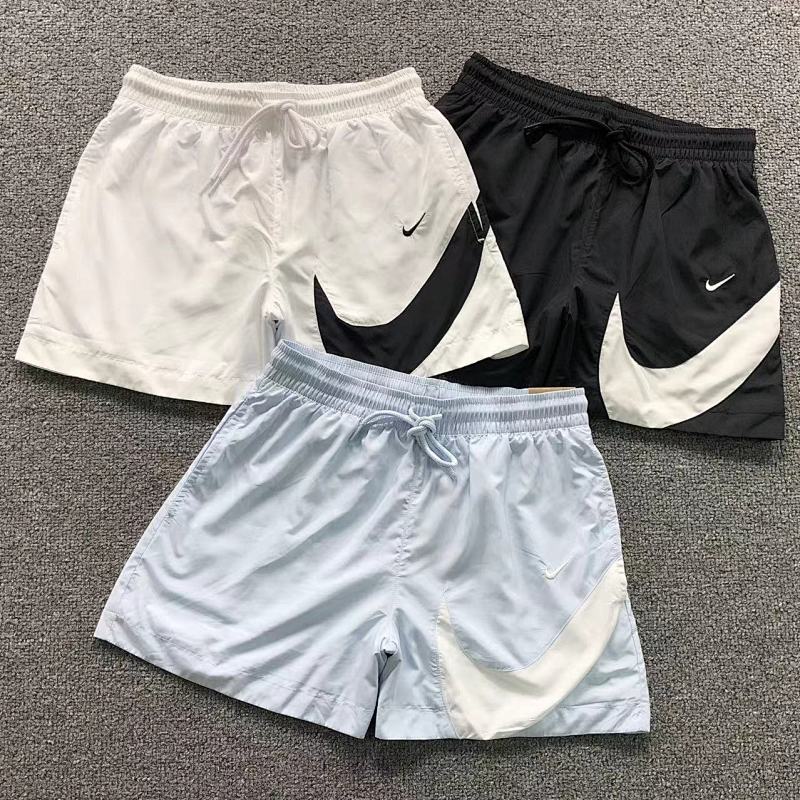 NIKE SHORTS (13)