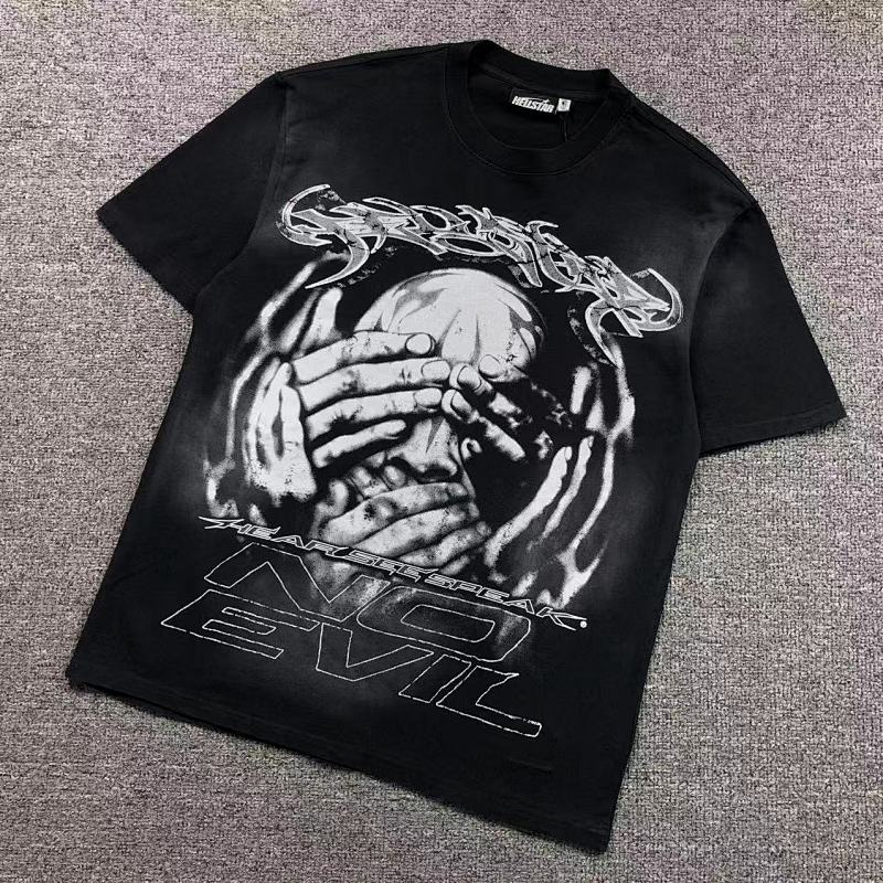HELLSTAR TSHIRTS (3)