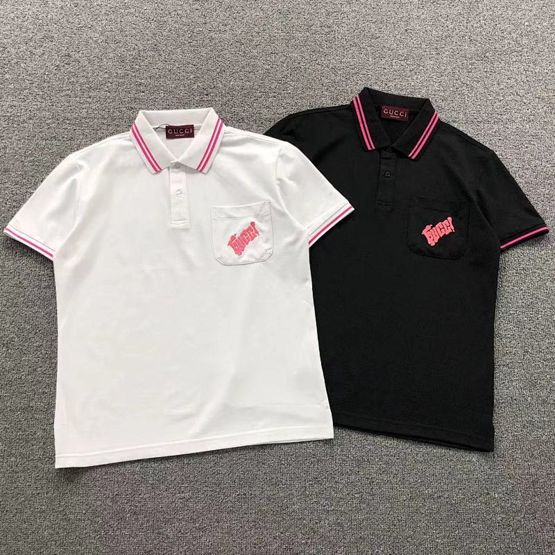 GUCCI POLOS (24)