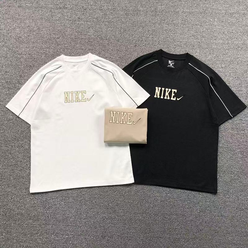 NIKE TSHIRTS (5)